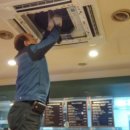 뚜레쥬르 양산신도시점 이미지