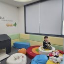 [유아 충치치료] 구월동 키즈웰어린이치과 치료후기