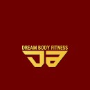 드림바디 휘트니스 만년점 이미지