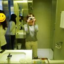 호텔마누(HOTEL MANU) 이미지