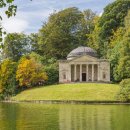 하우스(HOUSE) 이미지