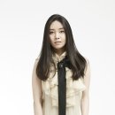 문보령 카카오 검색결과