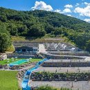 산들시스템