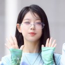 긱포토