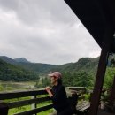 한방명의선인한의원 이미지