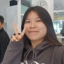 안경상회(장흥점) 이미지