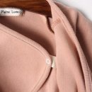 베베퓨어 이미지