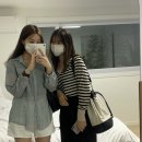 스텀프서울