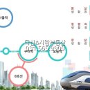 스튜디오호재 이미지