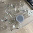 중기목장 이미지