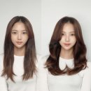 준오헤어 강남우성점 이미지