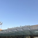 국립발레단 ’백조의 호수’ | 2026 국립발레단 백조의호수 관람 후기 - 한나래, 양준영, 곽동현