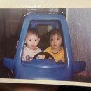 1994.10 👶🏻( 이 아이들은 25년 후 2019년 검찰 수사를 받게 됩니다.) 이미지