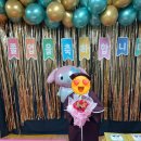 해맑은어린이집 이미지