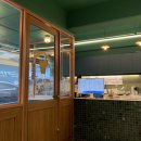 아덴블랑제리 망미점 이미지