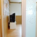 샛별세탁소 이미지