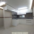 복현1동주민센터 이미지