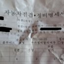 광도점기아오토큐 이미지