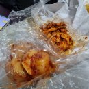 노가네충무김밥 - 진주시 진양호로 222 | 노가네충무김밥