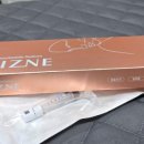 진주경희한의원 이미지