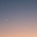 내품에햇살 이미지