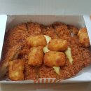 툴스돈카츠속초점 이미지