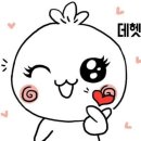 TS3차 | 순천 신대 중흥 3차 아파트 사각싱크볼 엠보 싱크볼 교체! 한스 엠보 코팅 씽크볼, 하츠 4way 폭포 수전...