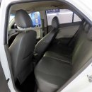 스마트 광택 이미지