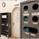 하나로휘트니스 이미지