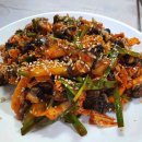 창녕-이방-창녕센터-11 이미지