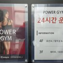 둔덕7길 이미지