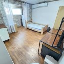 원주1번지공인중개사사무소 | [원주 상지대학교 원룸] 4개월 반학기 단기임대 가능한 상지대 풀옵션 원룸 전부 보여드려요