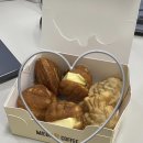 죠스떡볶이제주제원점