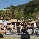 신라불교초전지 이미지