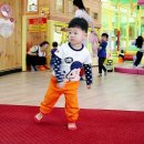 해피랜드어린이집 이미지