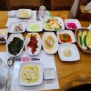 둔내역한우 이미지