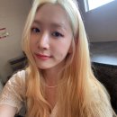라붐 소연 이미지