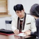 경희대한약국 이미지