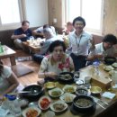 동아리식당 이미지