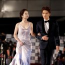 시크릿 가든 이미지