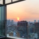 자주가든 이미지