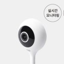 헤이정 이미지