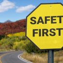 타이어365+송정점 이미지