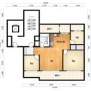 태화아파트 이미지