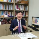 성신여자대학교 뷰티융합대학원 이미지