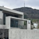 언엔드 | 김해 언엔드 대형카페 아기랑방문 솔직후기