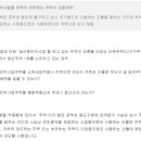 세종숙박 이미지