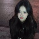 투투 - 중구 동성로3길 12-22 | 투투