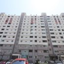 계룡공인중개사사무소 이미지