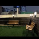 길세이로무시 이미지